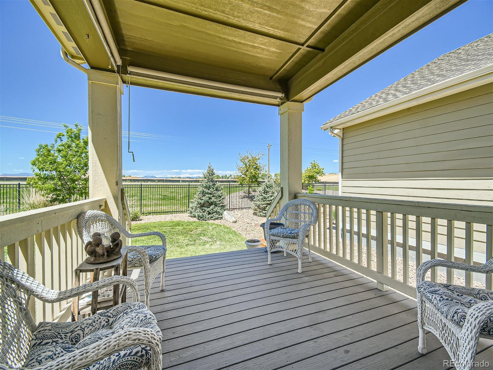 MLS Image #23 for 15347  quince circle,thornton, Colorado