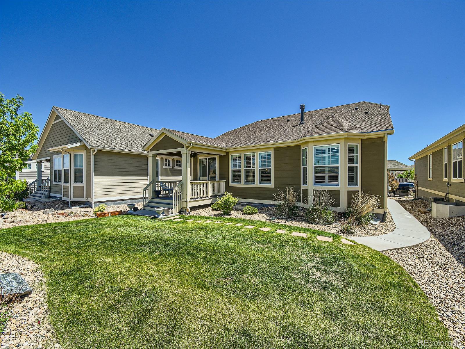 MLS Image #24 for 15347  quince circle,thornton, Colorado