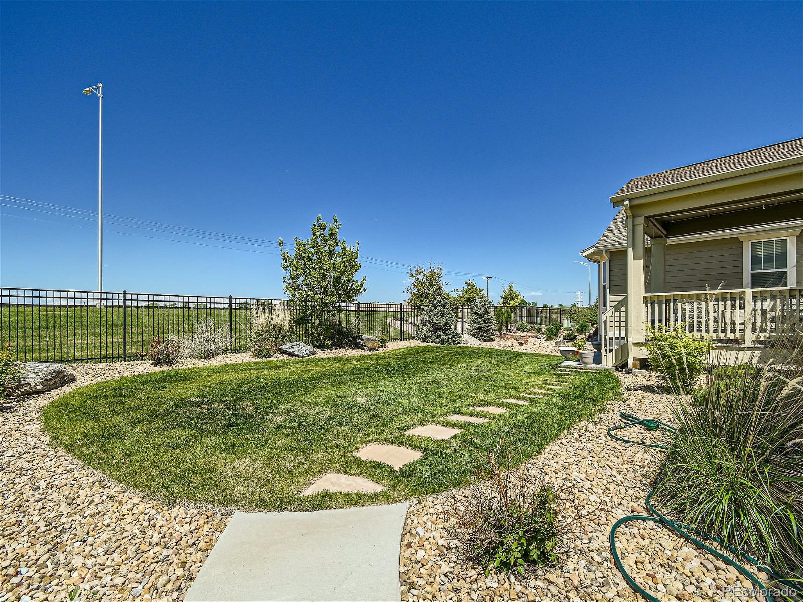 MLS Image #25 for 15347  quince circle,thornton, Colorado