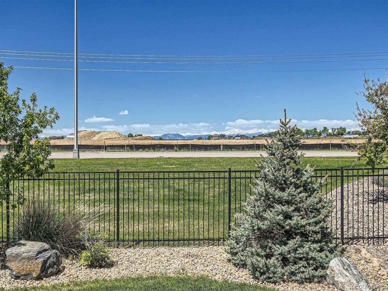 MLS Image #26 for 15347  quince circle,thornton, Colorado