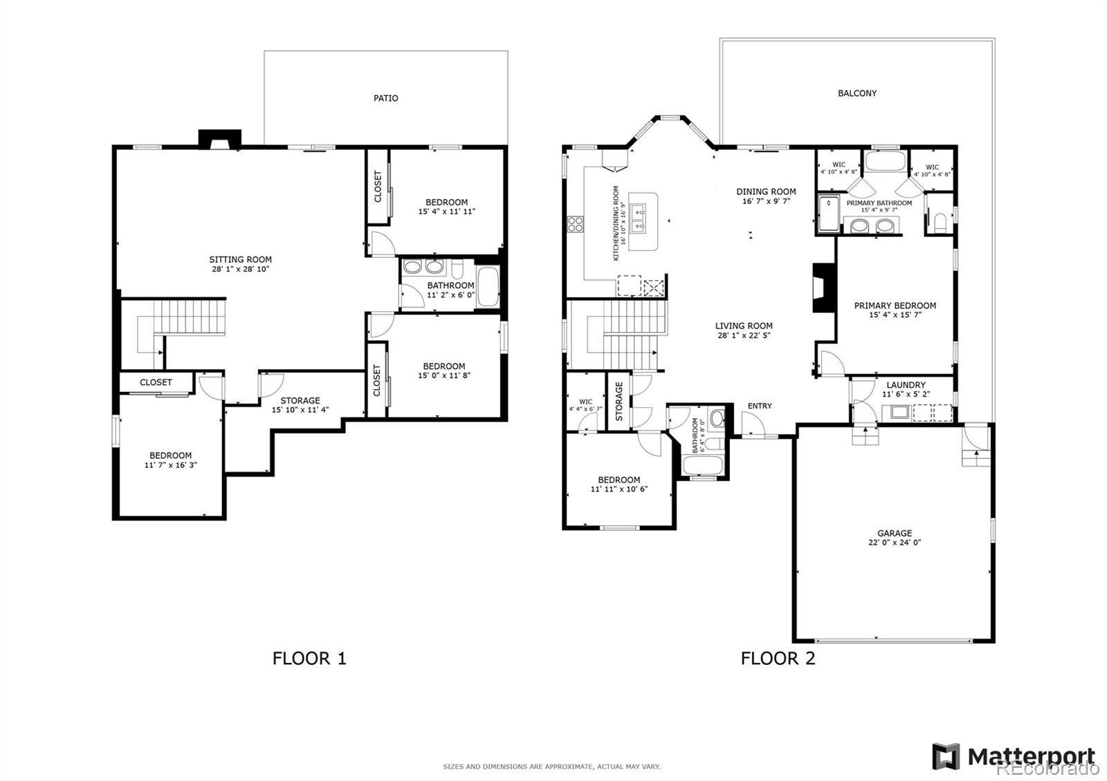 MLS Image #34 for 142  chipmunk drive,granby, Colorado