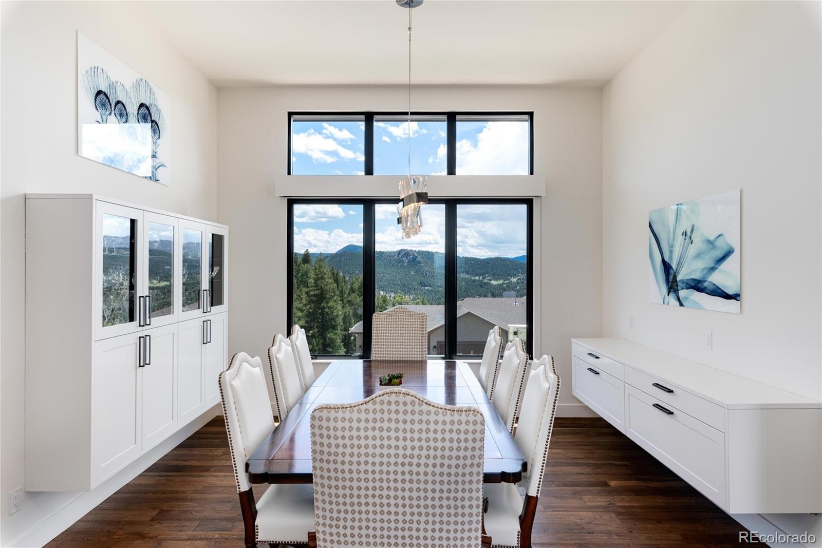MLS Image #17 for 26478  bell park drive,evergreen, Colorado