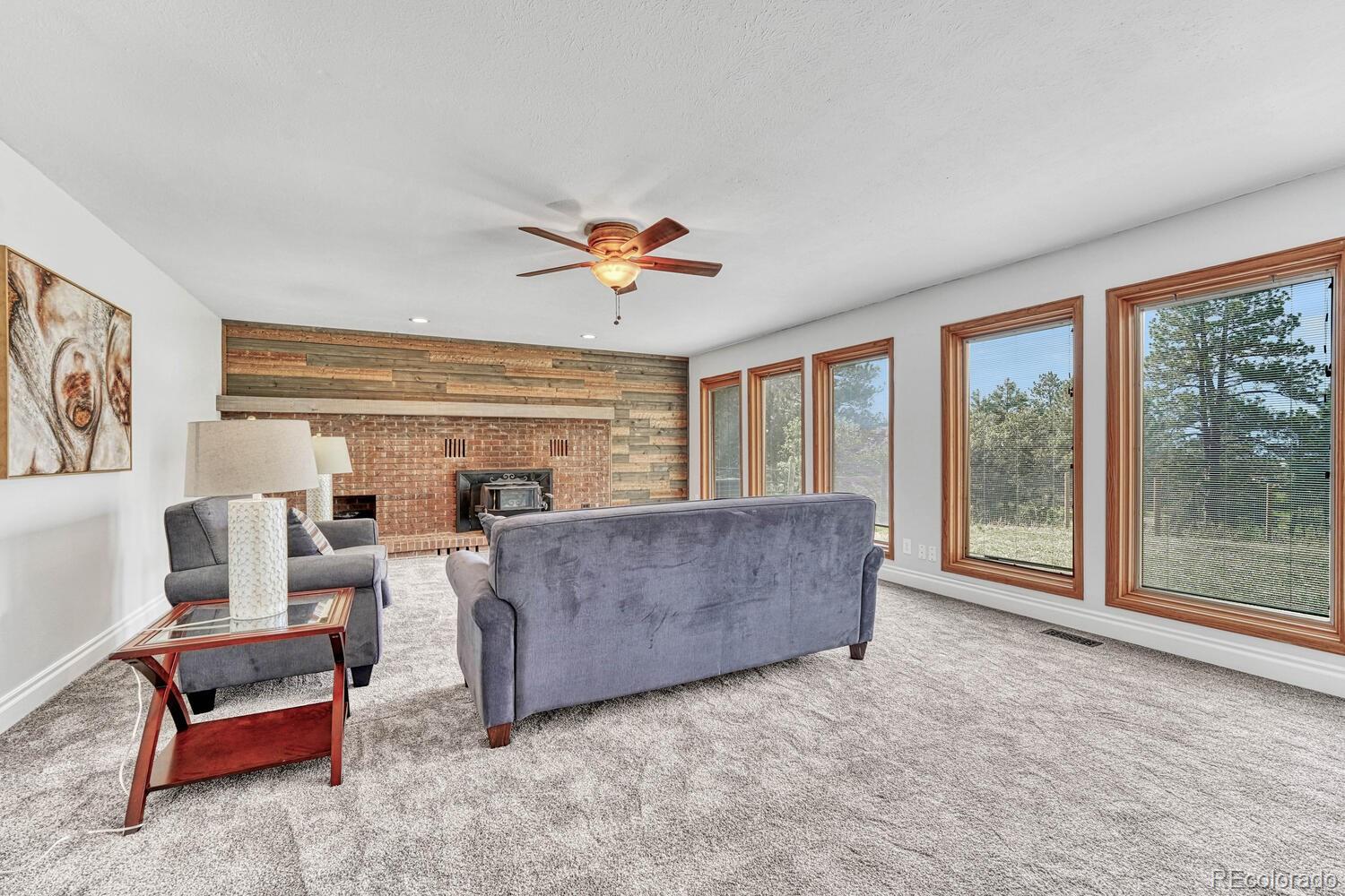 MLS Image #15 for 10734  camelot drive,franktown, Colorado