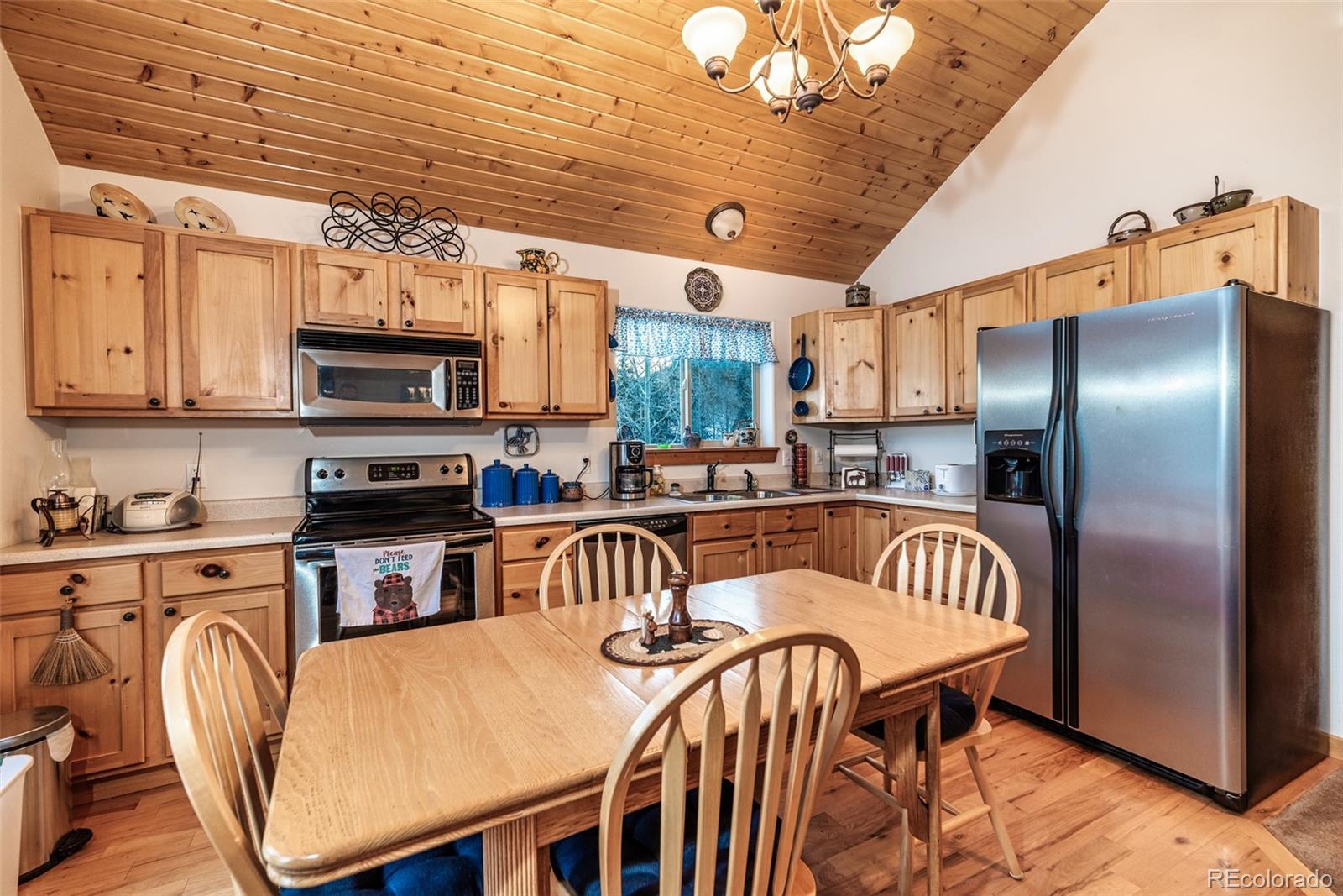 MLS Image #10 for 315  haida lane,como, Colorado