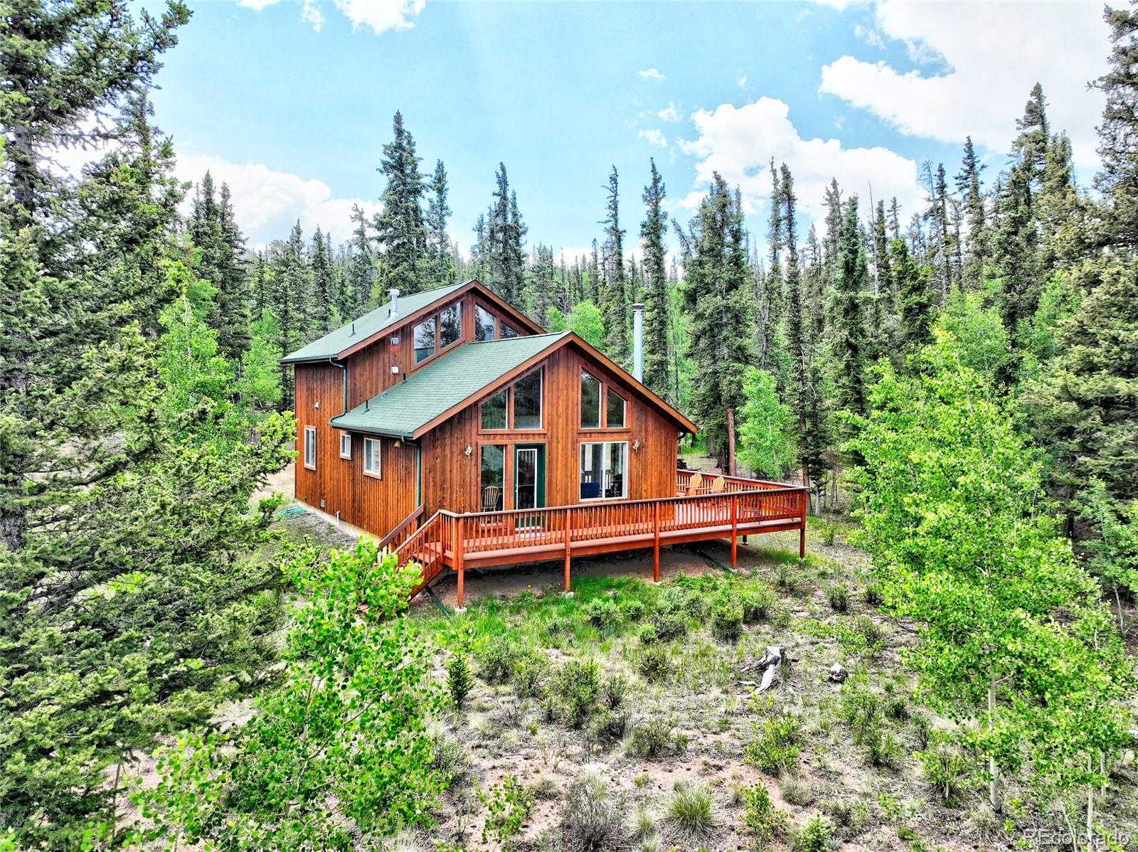 MLS Image #16 for 315  haida lane,como, Colorado