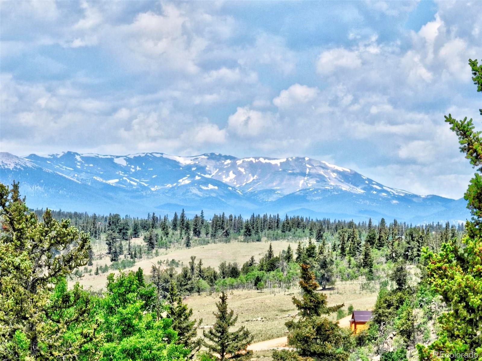 MLS Image #20 for 315  haida lane,como, Colorado