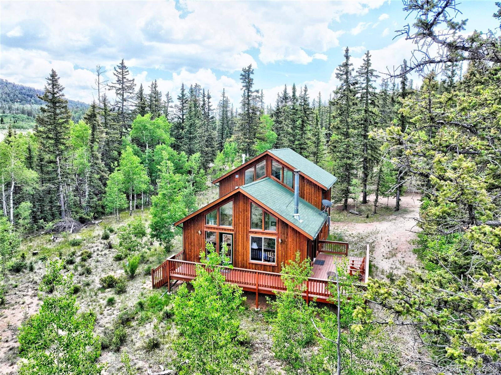 MLS Image #23 for 315  haida lane,como, Colorado