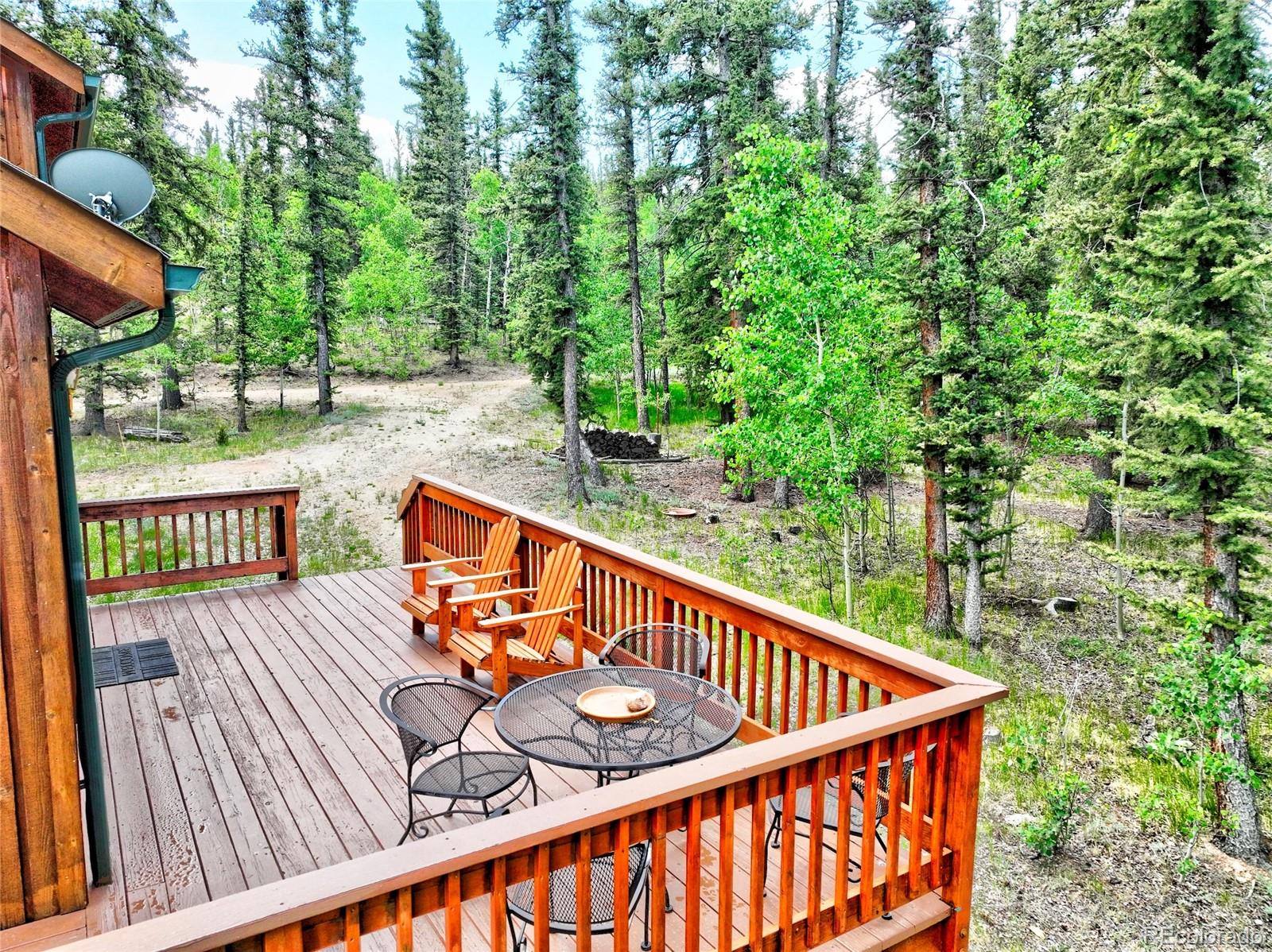 MLS Image #24 for 315  haida lane,como, Colorado