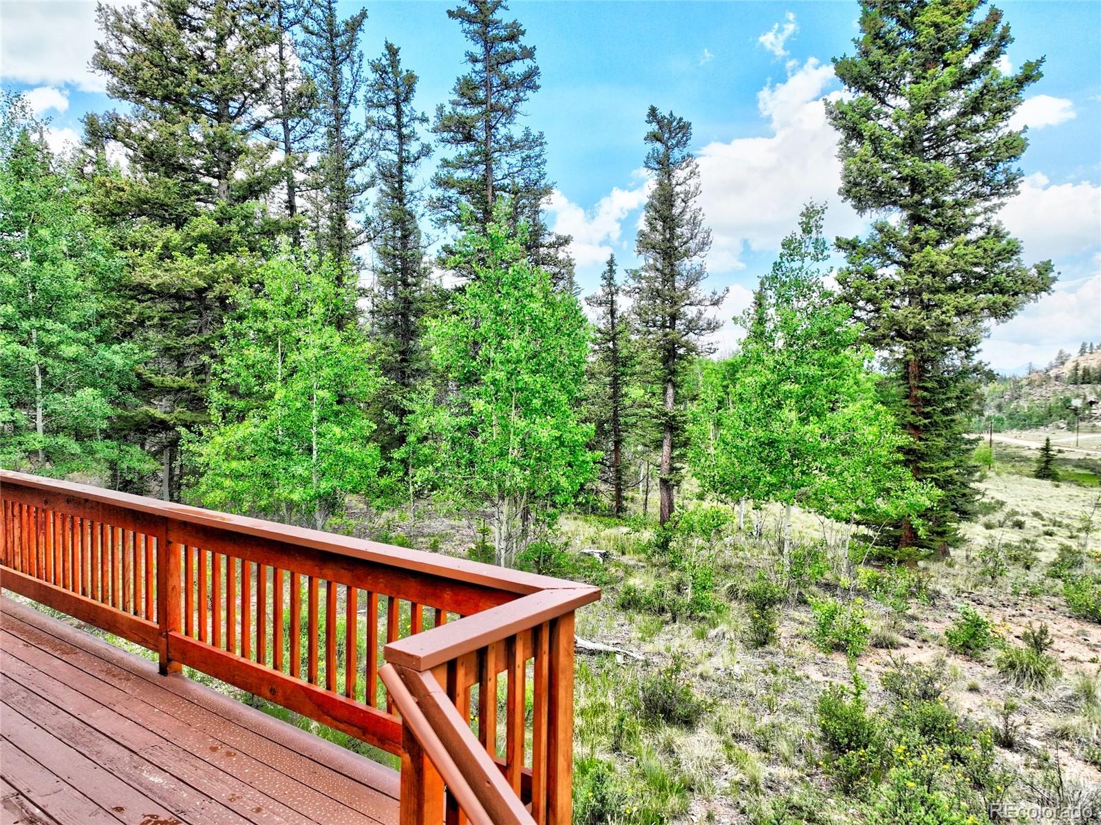 MLS Image #25 for 315  haida lane,como, Colorado