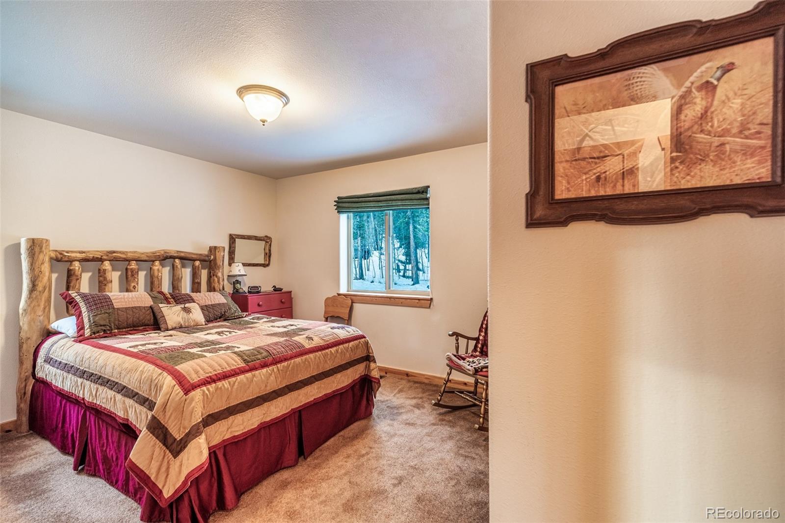 MLS Image #29 for 315  haida lane,como, Colorado