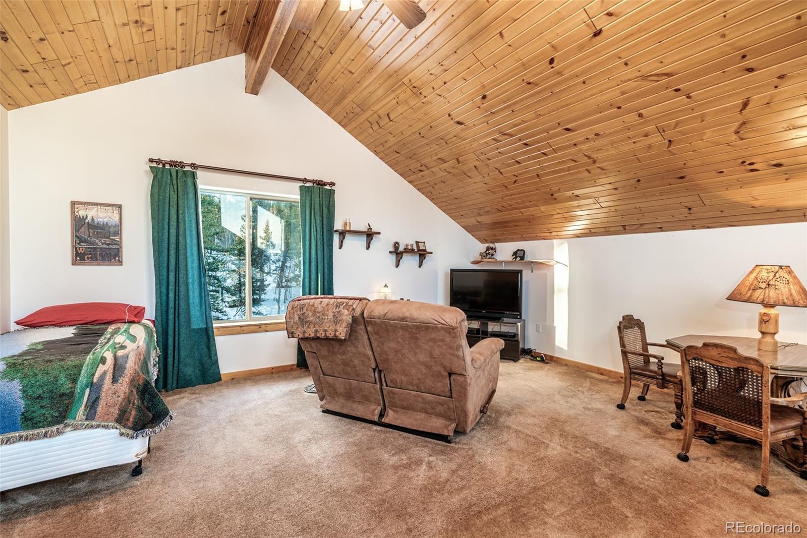 MLS Image #34 for 315  haida lane,como, Colorado