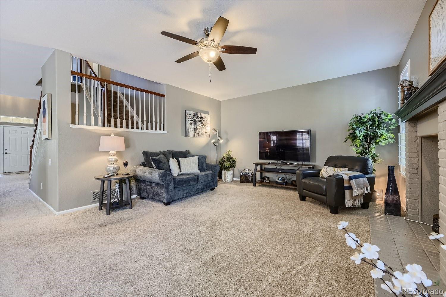 MLS Image #12 for 8581  mallard place,highlands ranch, Colorado