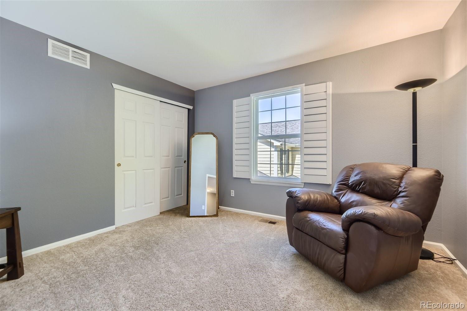 MLS Image #19 for 8581  mallard place,highlands ranch, Colorado