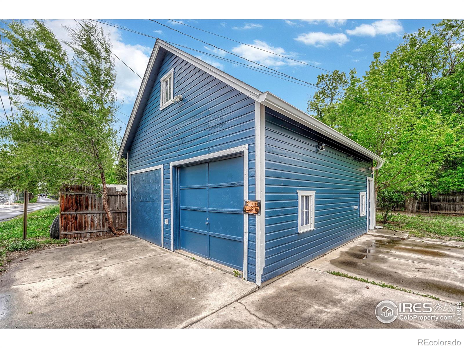 MLS Image #2 for 512  15th avenue,longmont, Colorado