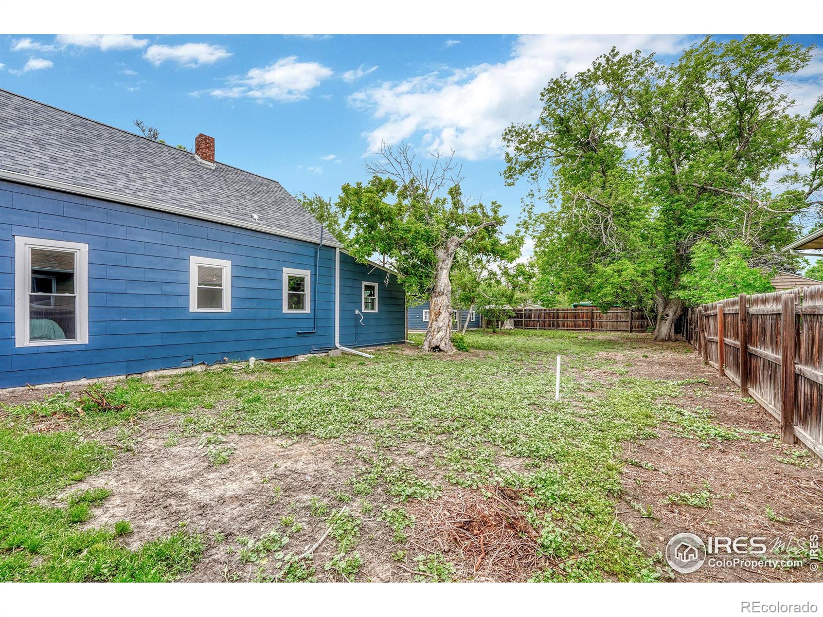 MLS Image #27 for 512  15th avenue,longmont, Colorado