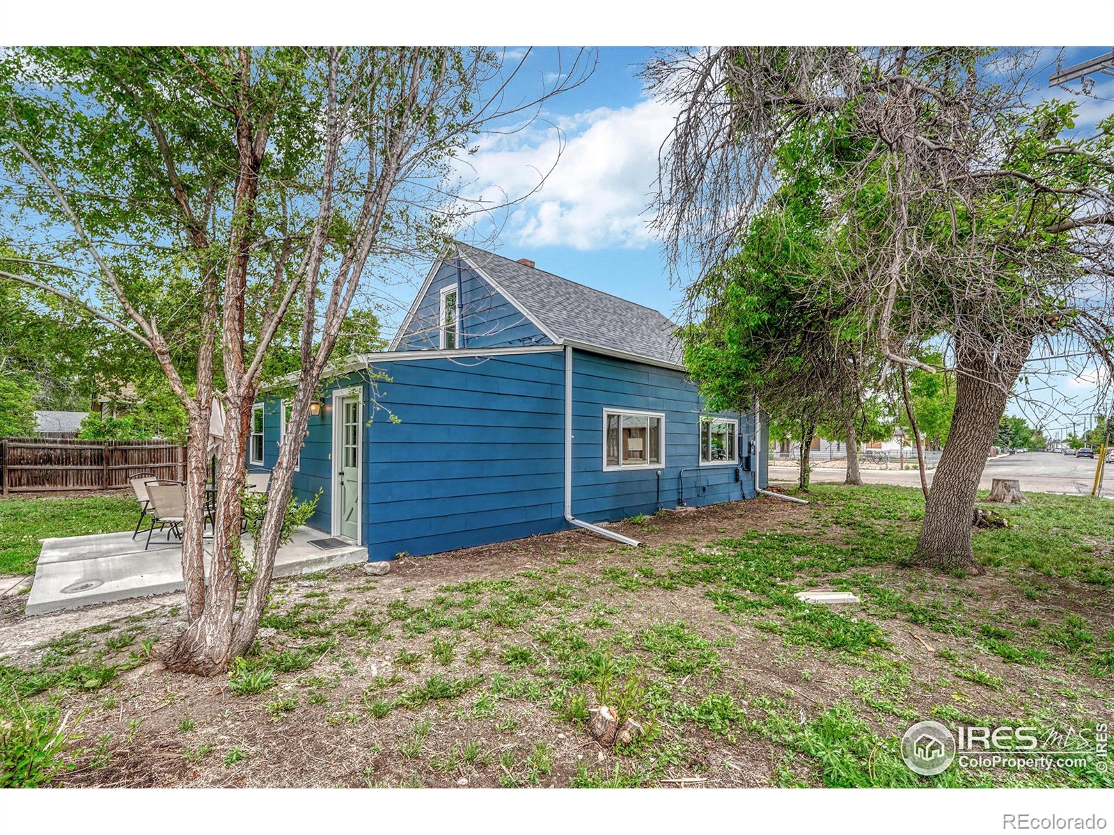 MLS Image #28 for 512  15th avenue,longmont, Colorado