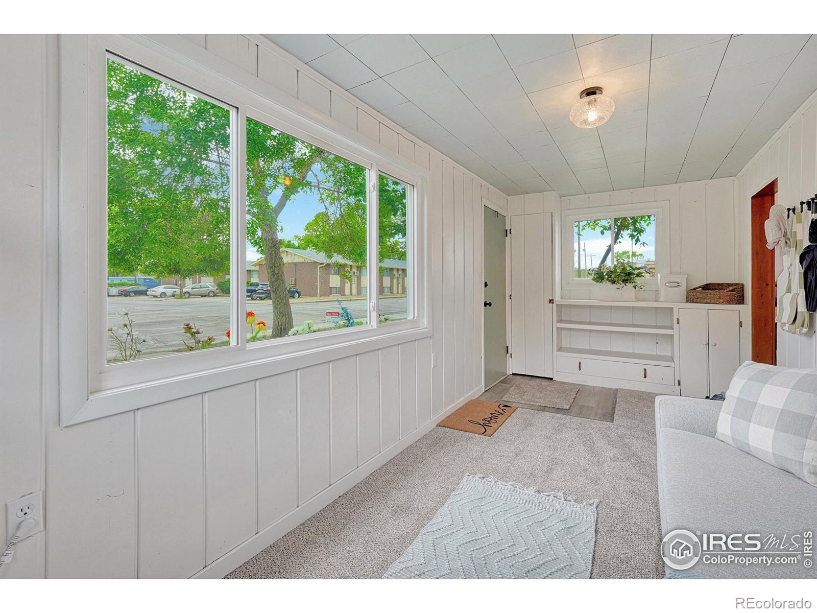 MLS Image #4 for 512  15th avenue,longmont, Colorado