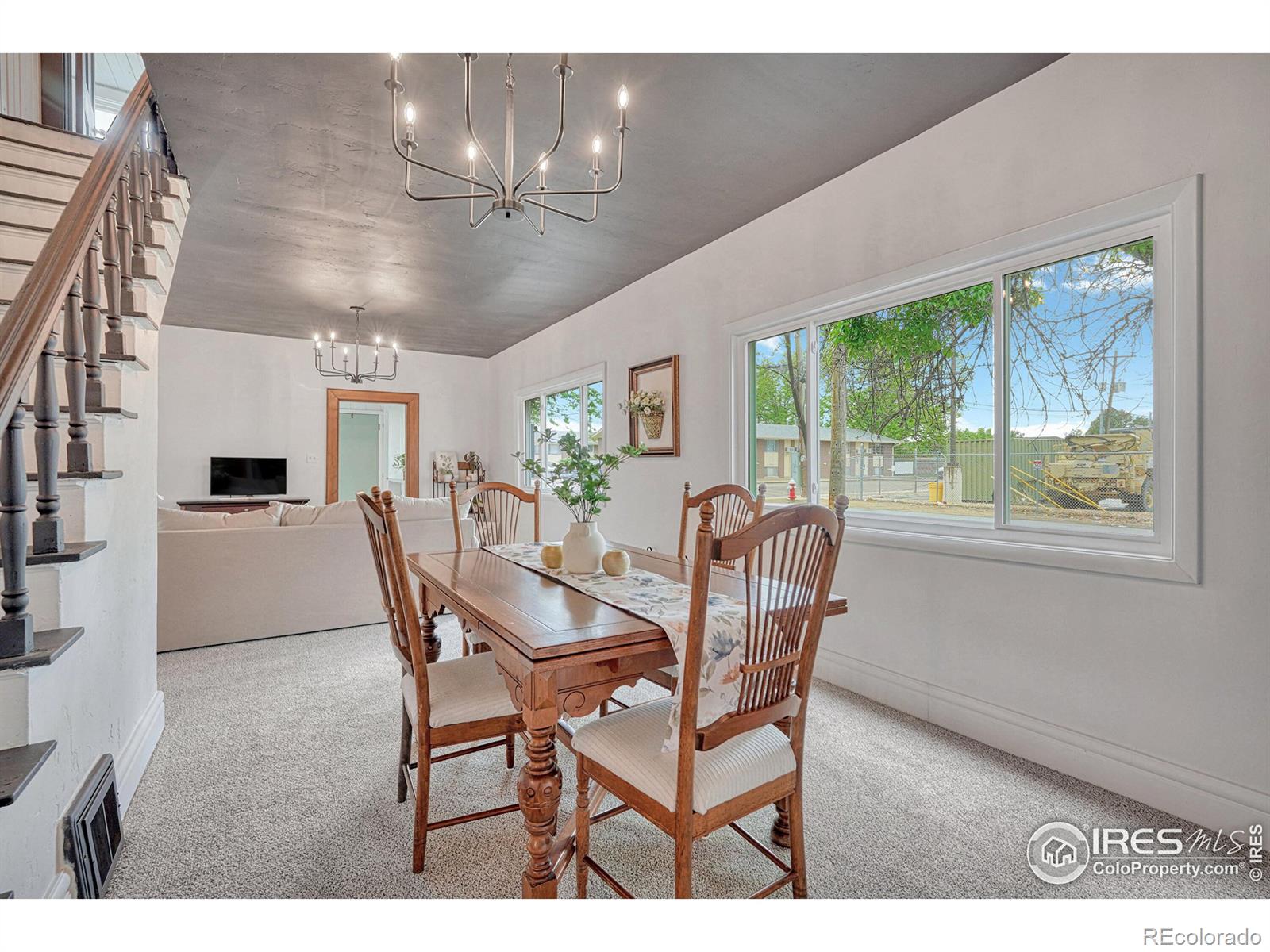 MLS Image #8 for 512  15th avenue,longmont, Colorado