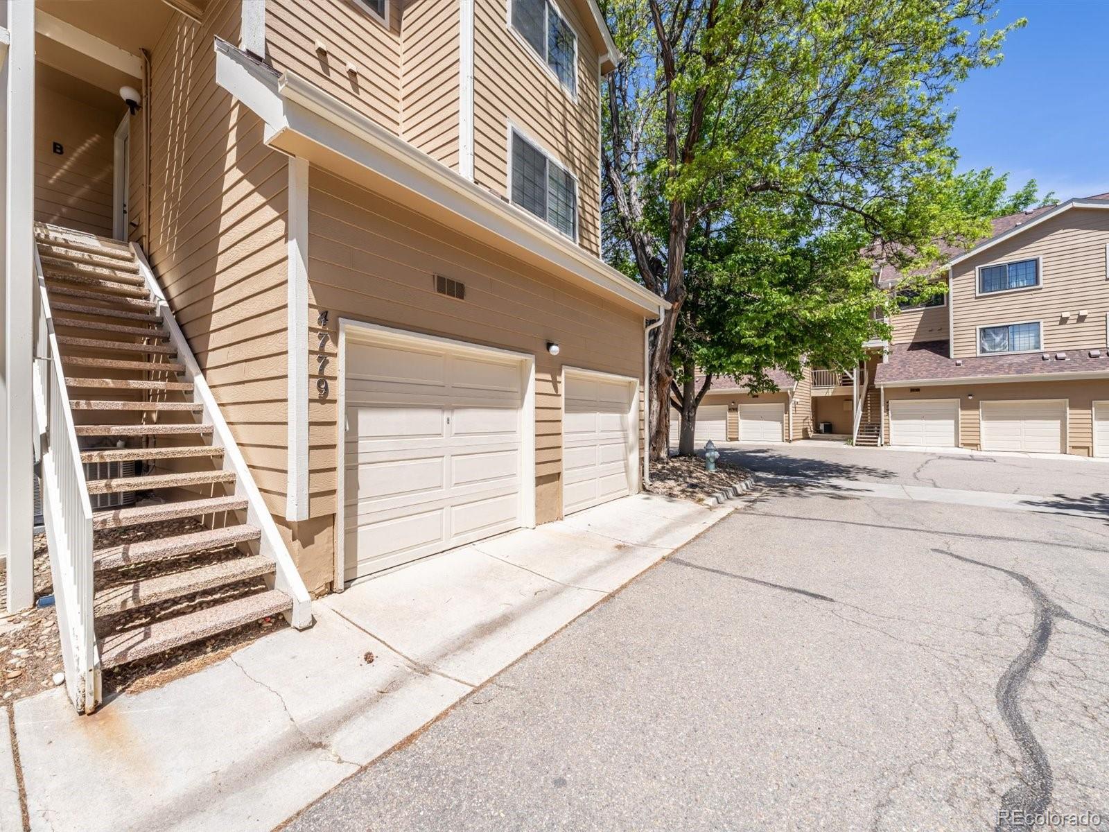 MLS Image #1 for 4779  white rock circle,boulder, Colorado