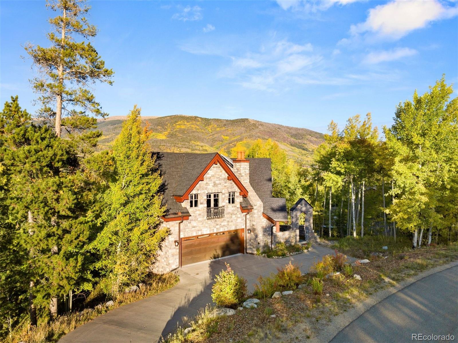 MLS Image #32 for 2010  currant way,silverthorne, Colorado