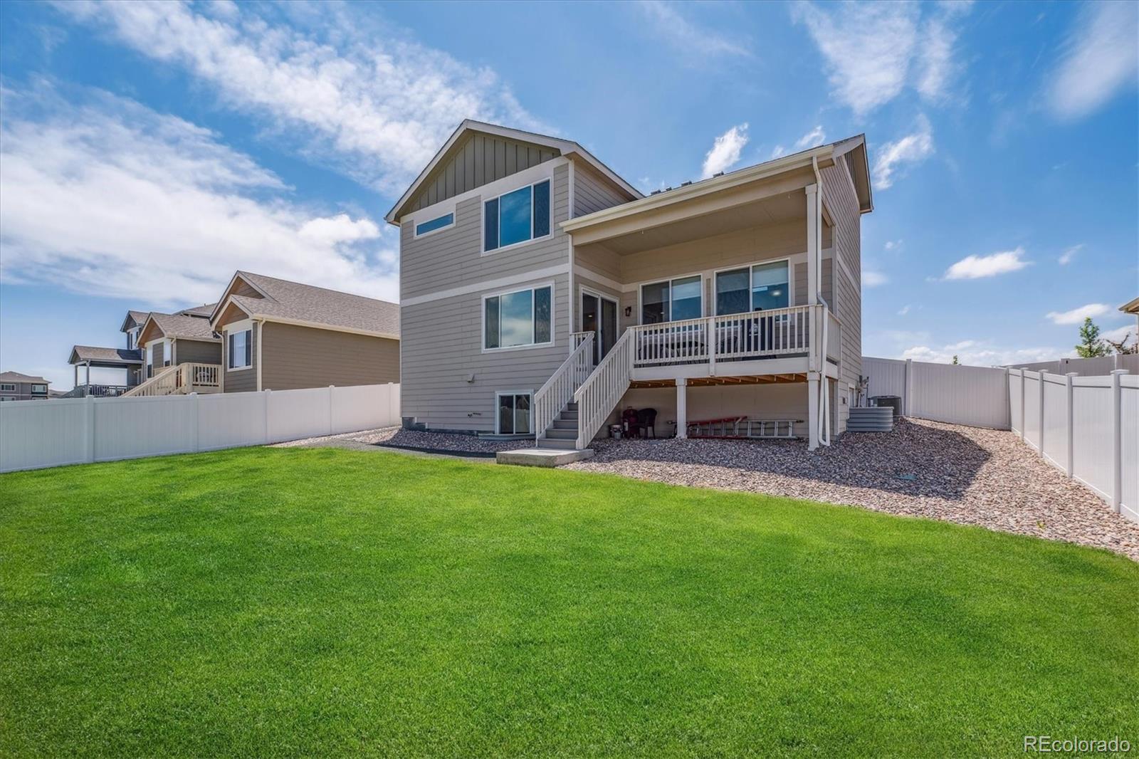 MLS Image #19 for 1826  104th avenue court,greeley, Colorado