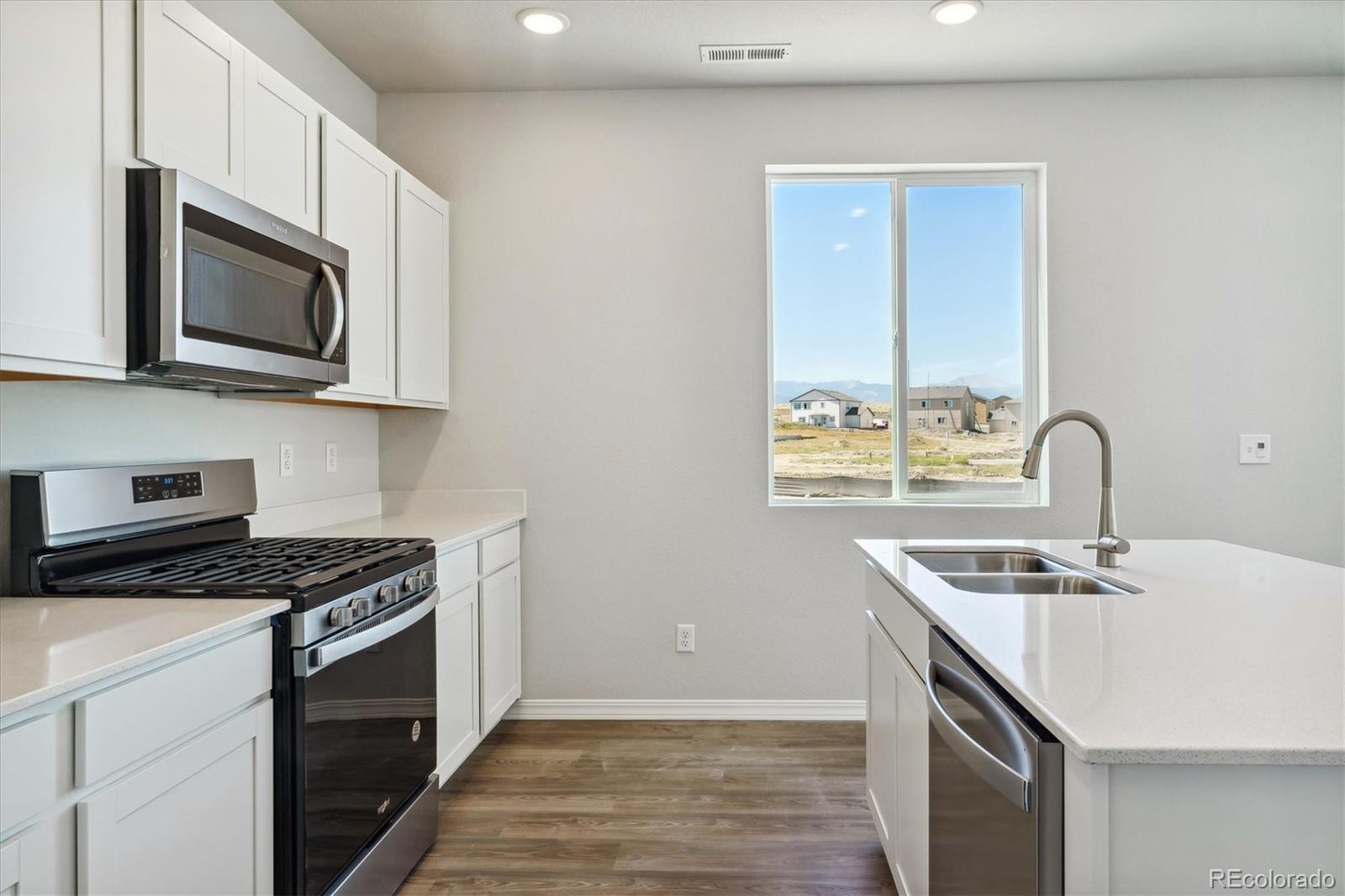 MLS Image #9 for 4940  krueger road,colorado springs, Colorado