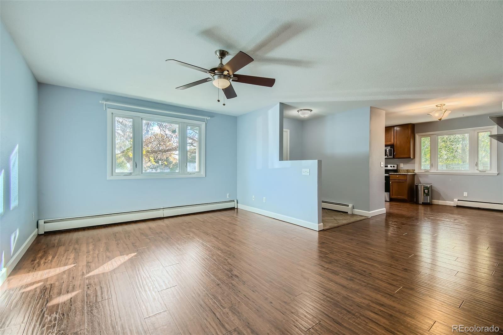 MLS Image #2 for 6333  lamar street,arvada, Colorado