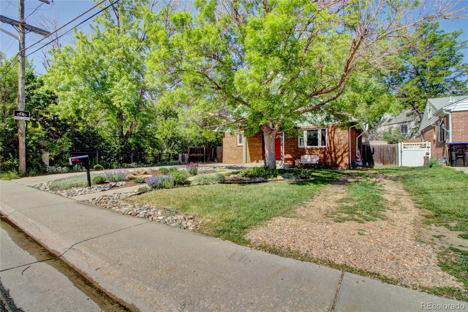 MLS Image #22 for 6333  lamar street,arvada, Colorado