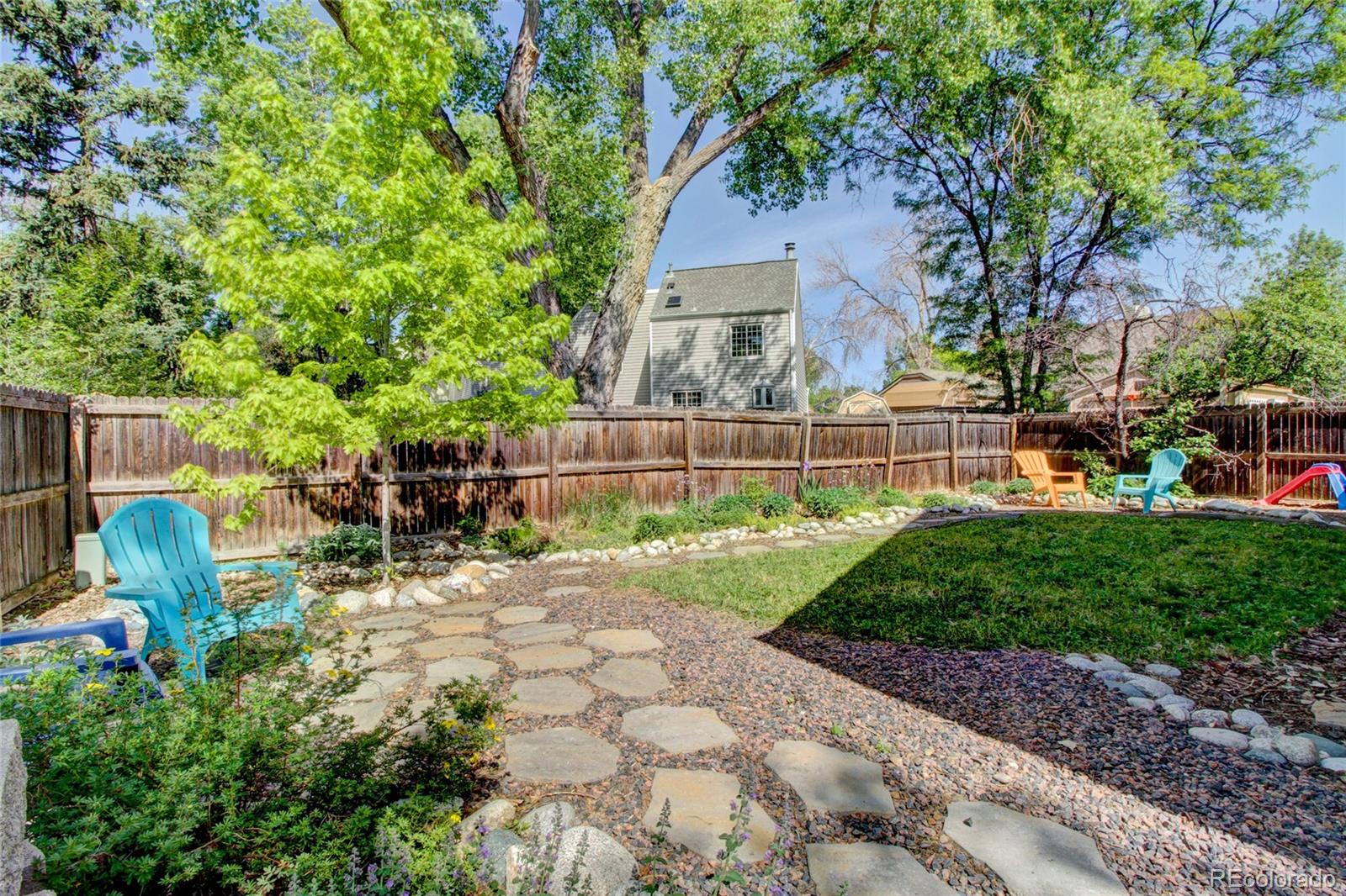 MLS Image #26 for 6333  lamar street,arvada, Colorado