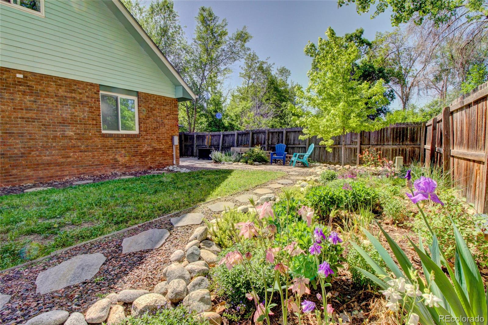 MLS Image #27 for 6333  lamar street,arvada, Colorado