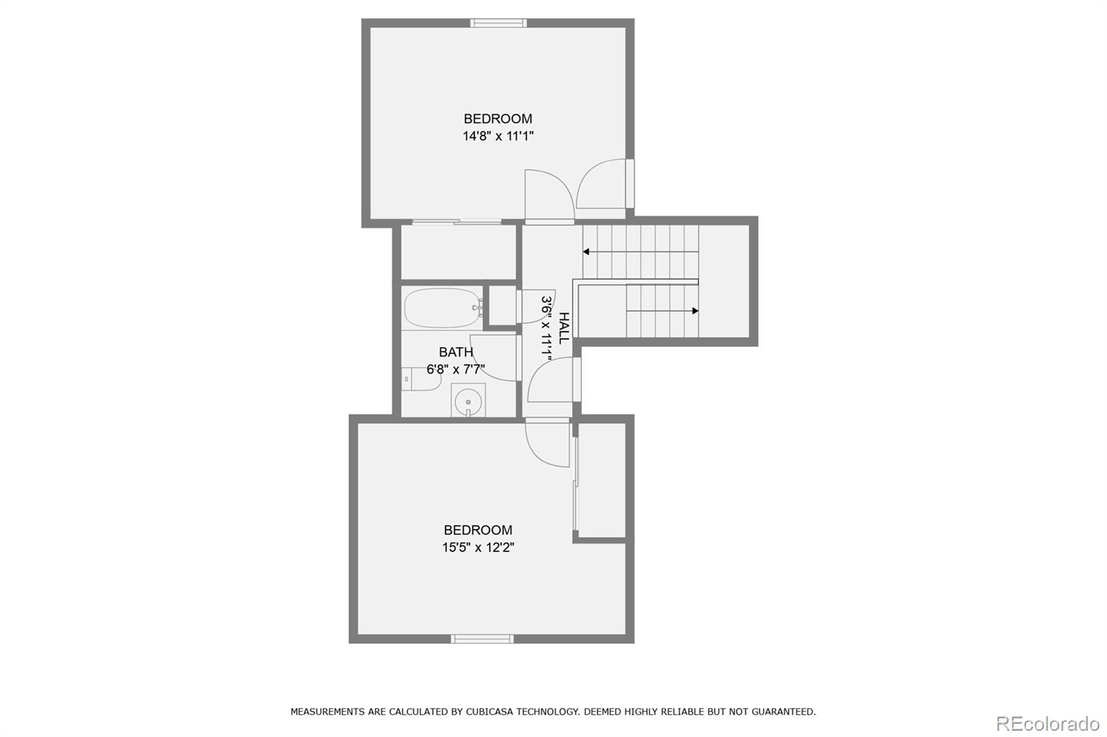 MLS Image #30 for 6333  lamar street,arvada, Colorado