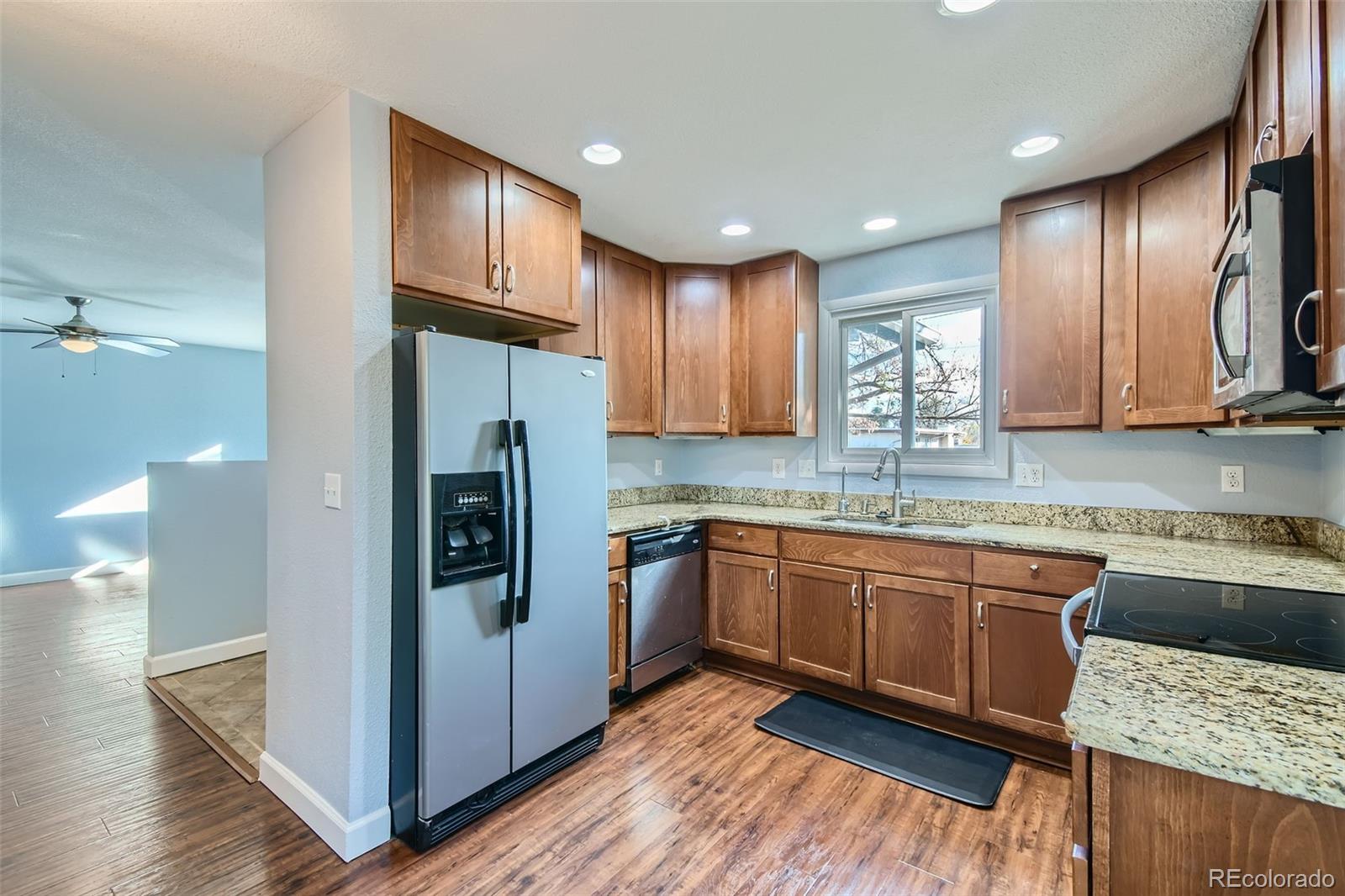 MLS Image #6 for 6333  lamar street,arvada, Colorado