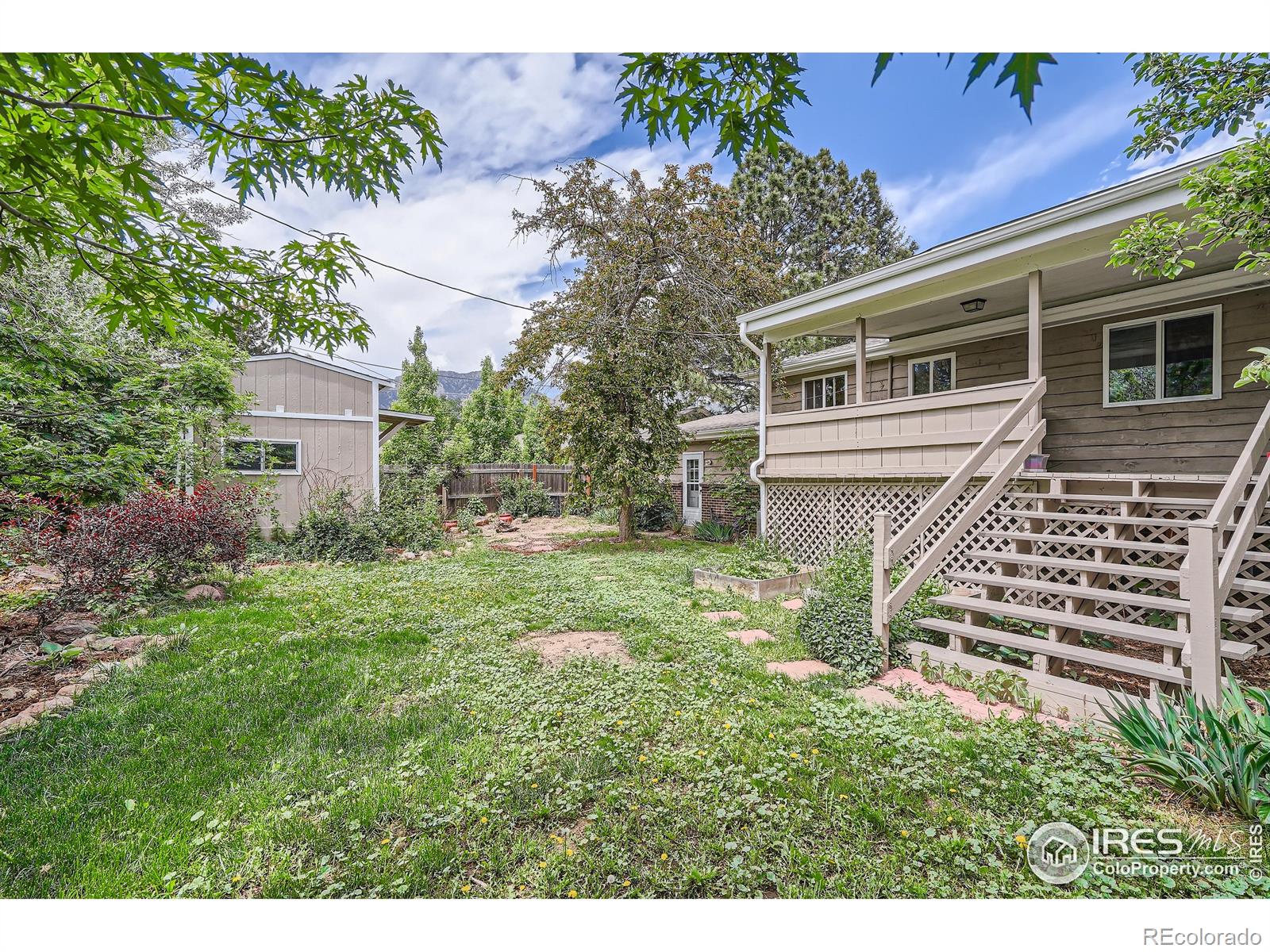 MLS Image #16 for 1480  chambers drive,boulder, Colorado