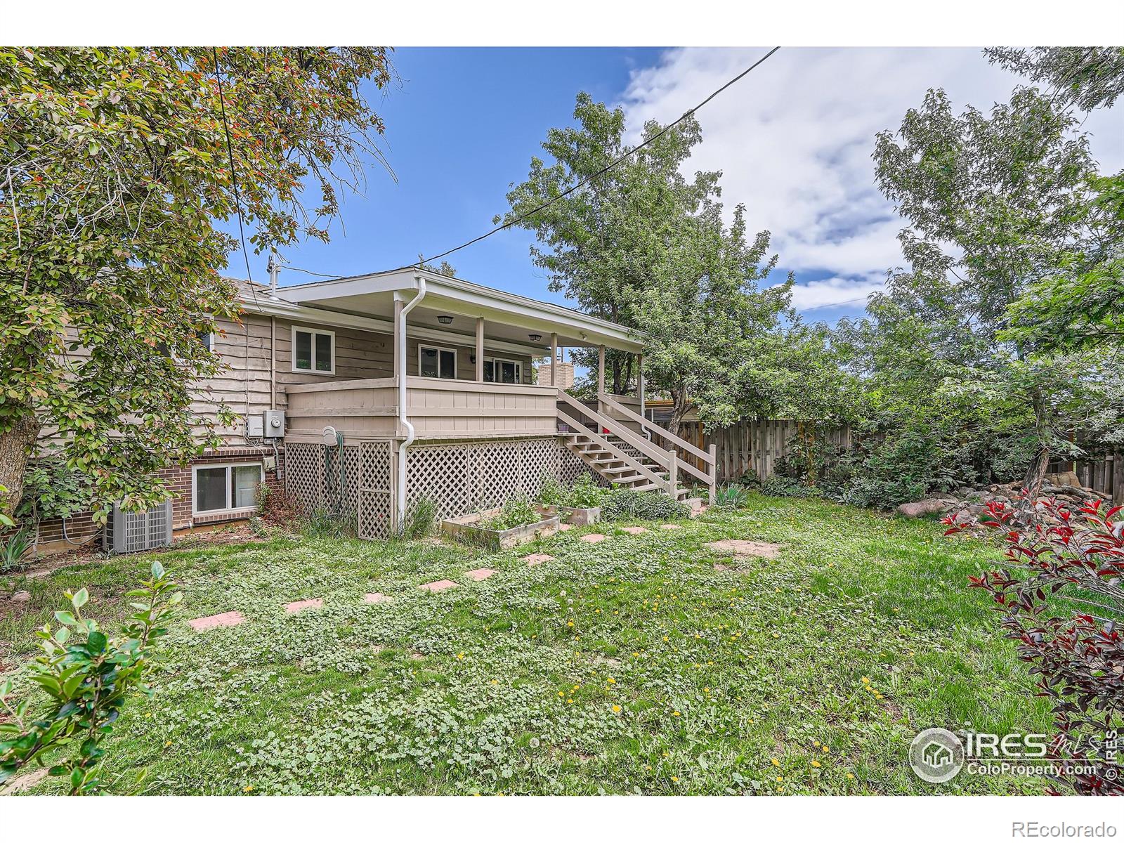 MLS Image #17 for 1480  chambers drive,boulder, Colorado
