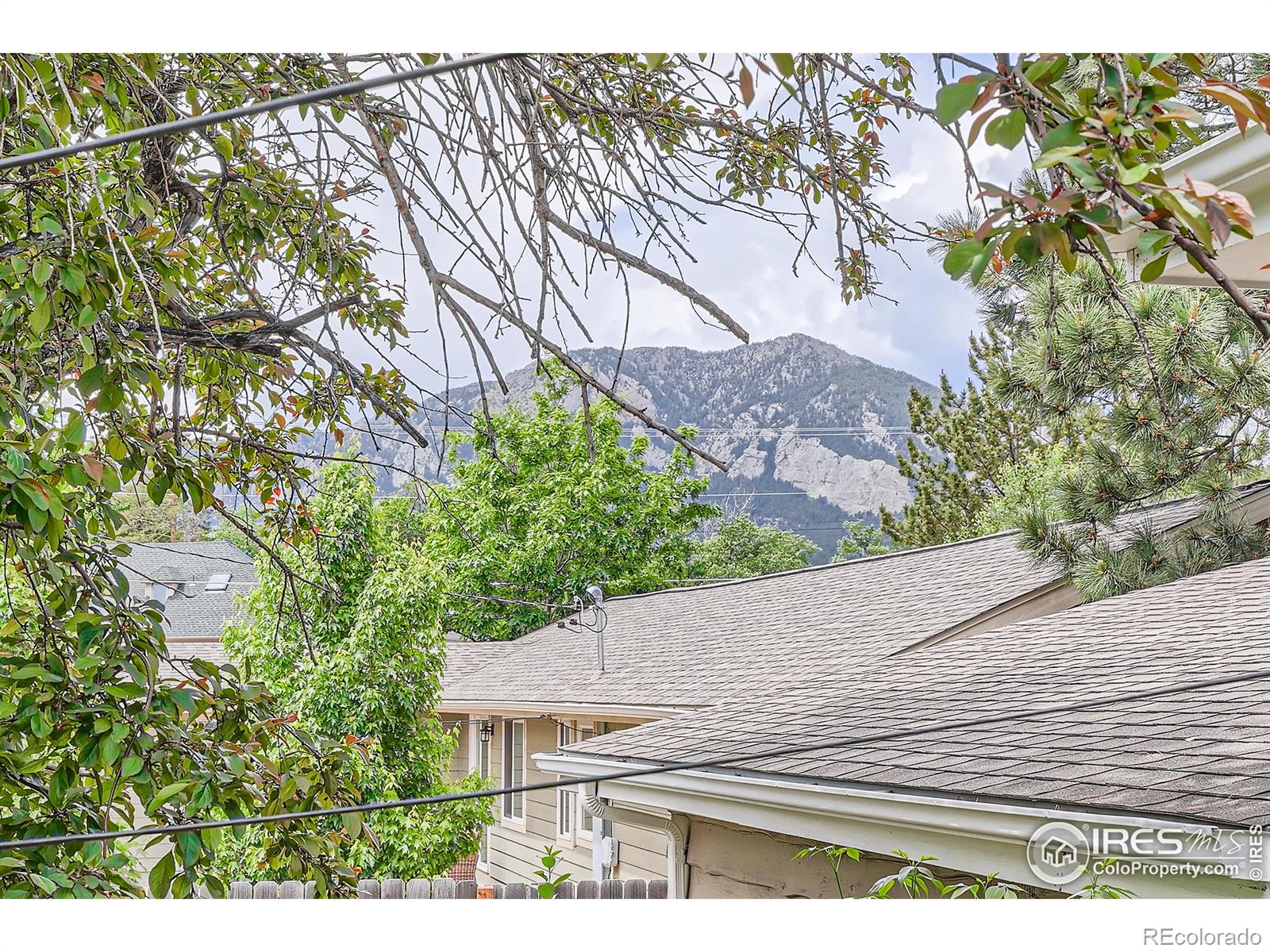 MLS Image #24 for 1480  chambers drive,boulder, Colorado