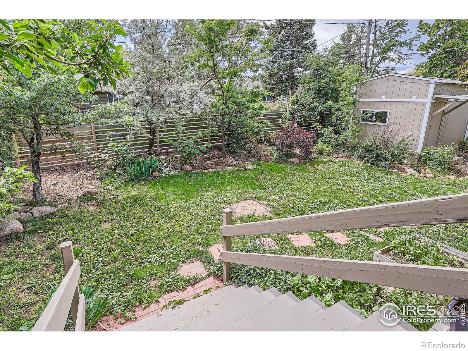 MLS Image #25 for 1480  chambers drive,boulder, Colorado