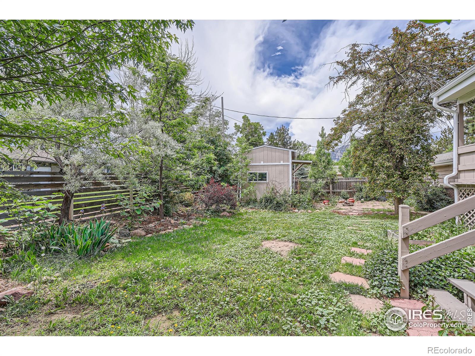 MLS Image #27 for 1480  chambers drive,boulder, Colorado