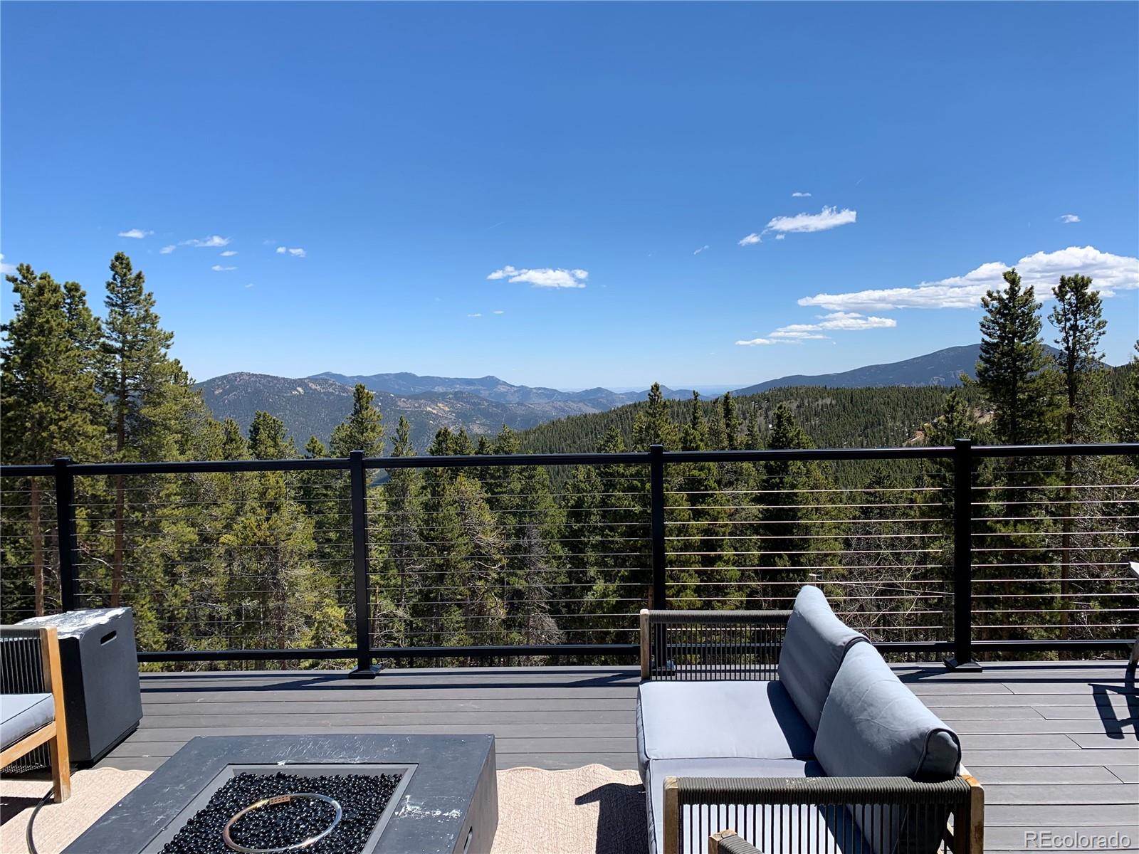 MLS Image #24 for 4850 s spring gulch road,idaho springs, Colorado