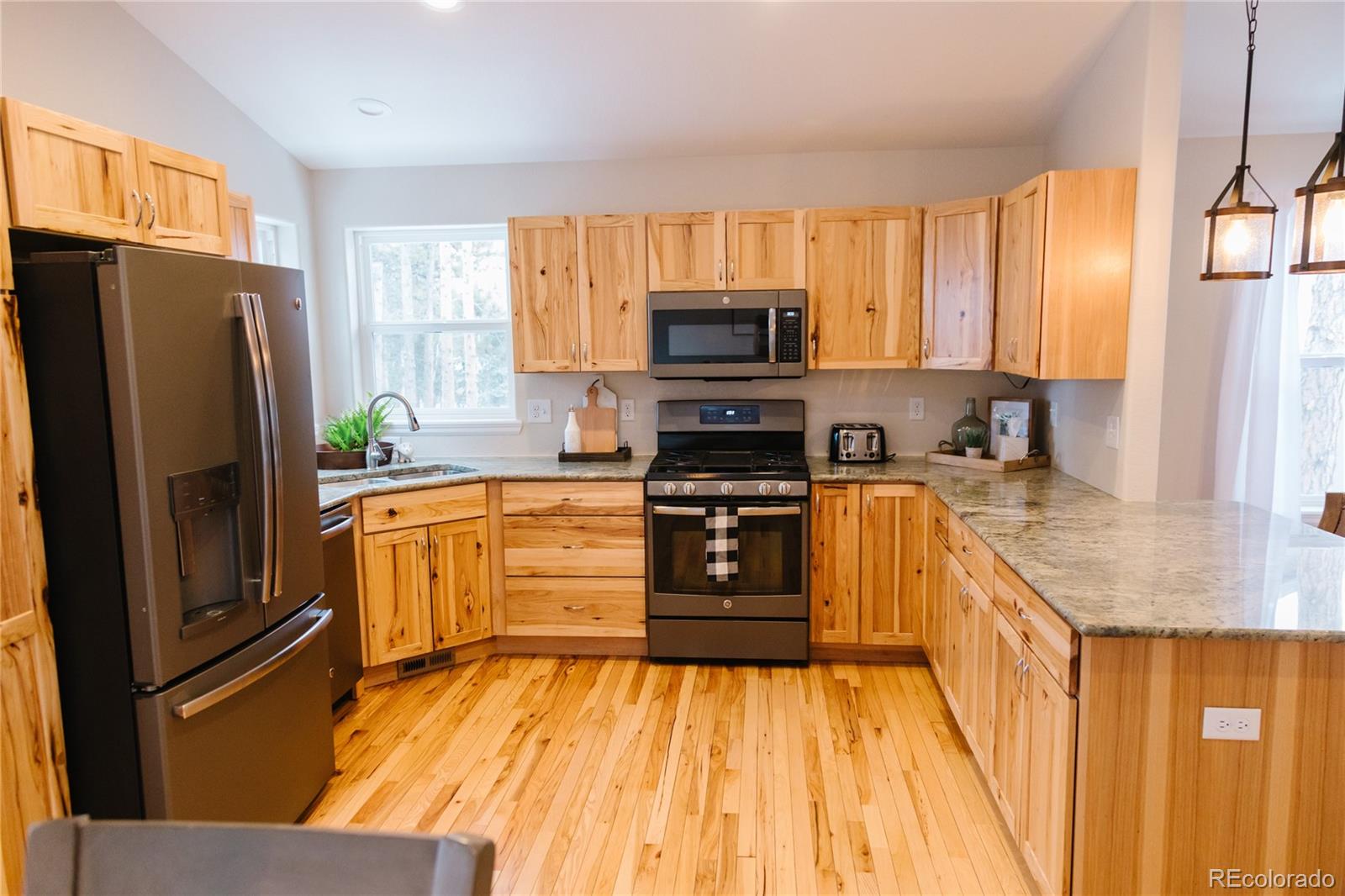 MLS Image #10 for 1136  ptarmigan drive,woodland park, Colorado