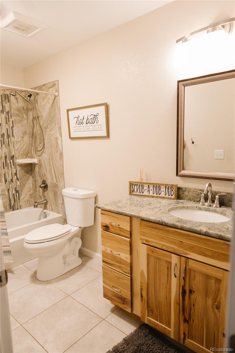 MLS Image #26 for 1136  ptarmigan drive,woodland park, Colorado