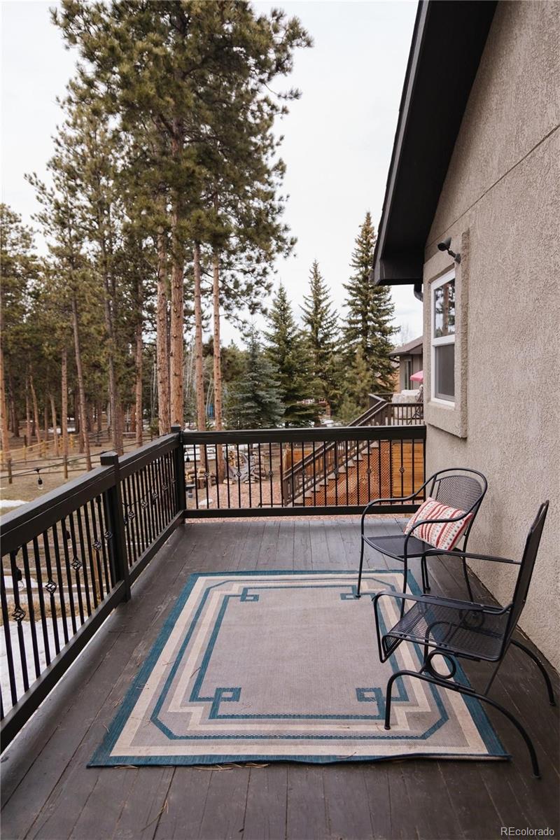 MLS Image #31 for 1136  ptarmigan drive,woodland park, Colorado