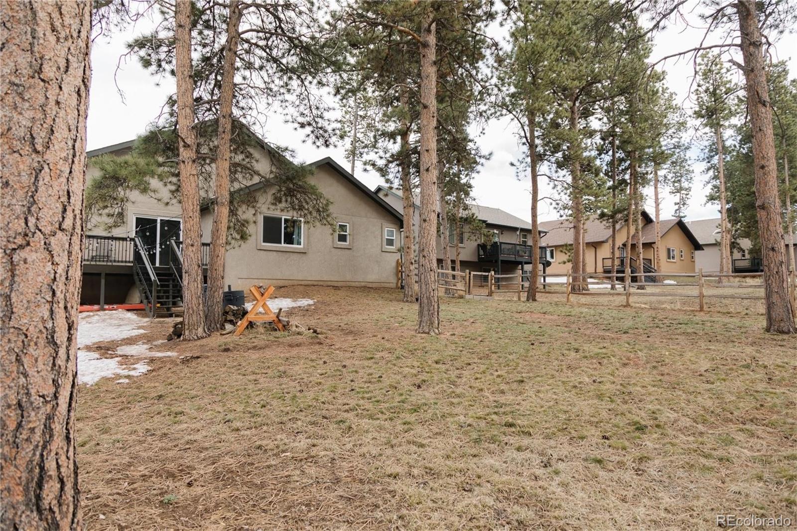 MLS Image #34 for 1136  ptarmigan drive,woodland park, Colorado