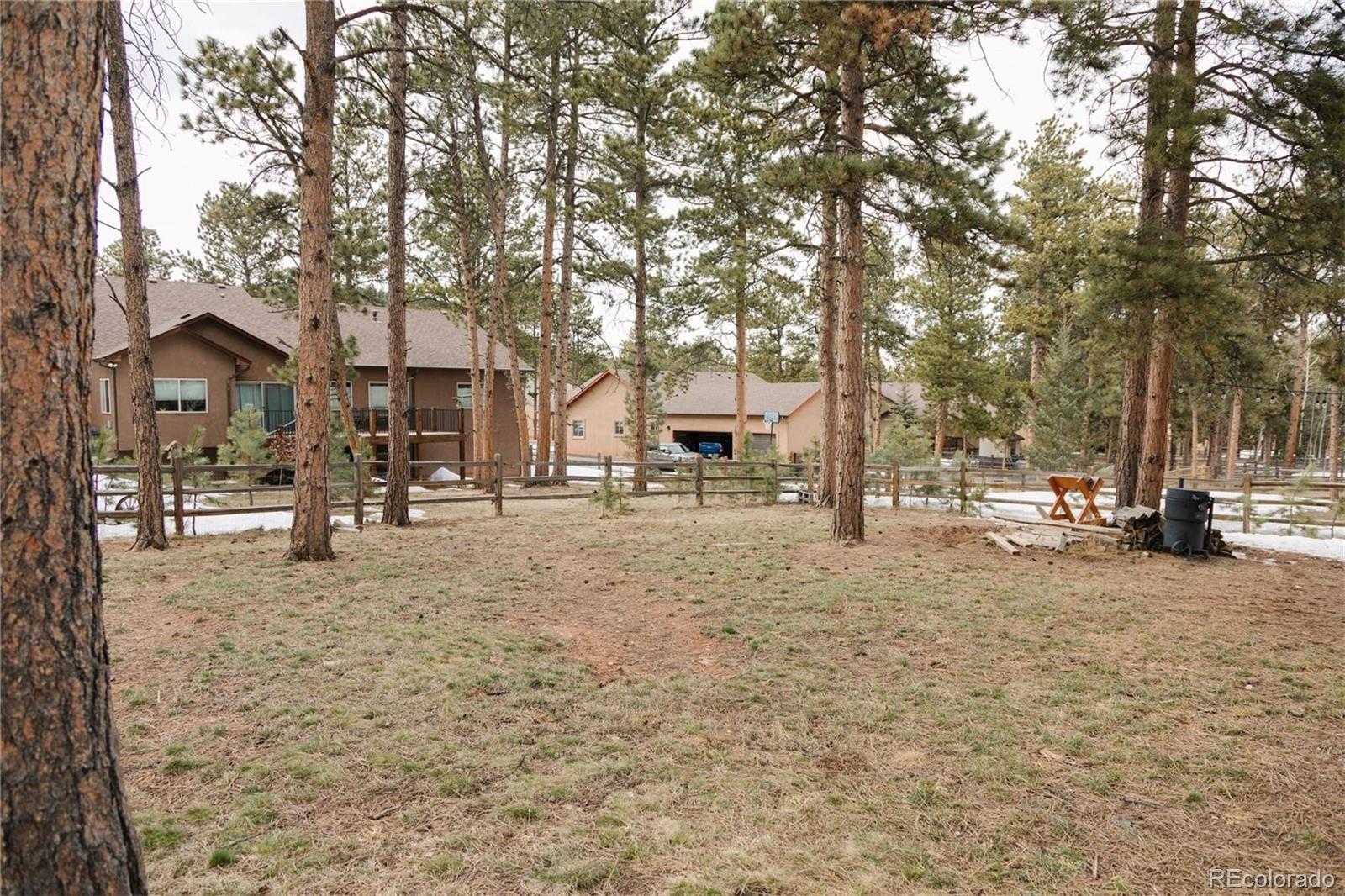 MLS Image #35 for 1136  ptarmigan drive,woodland park, Colorado