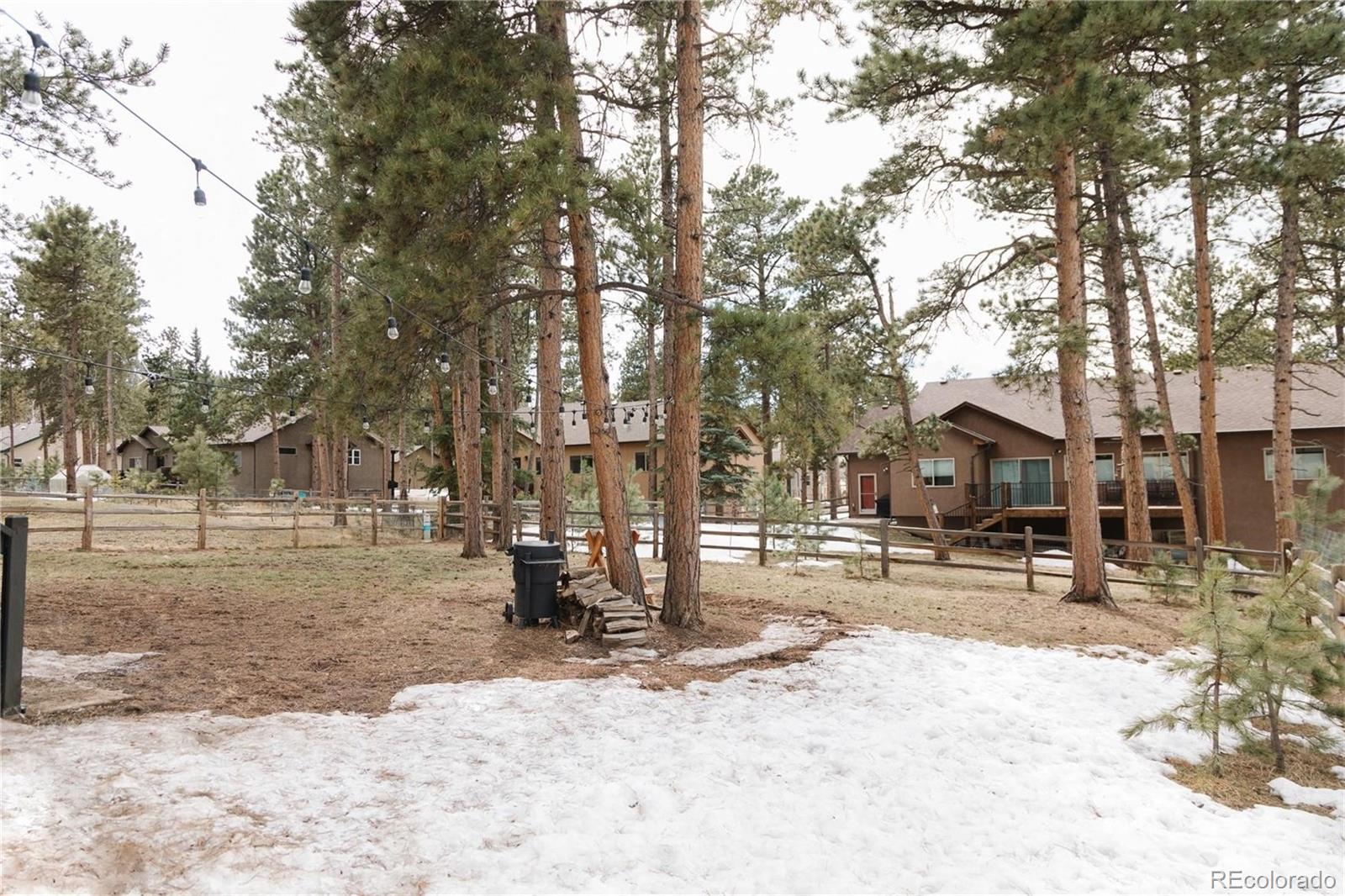 MLS Image #36 for 1136  ptarmigan drive,woodland park, Colorado