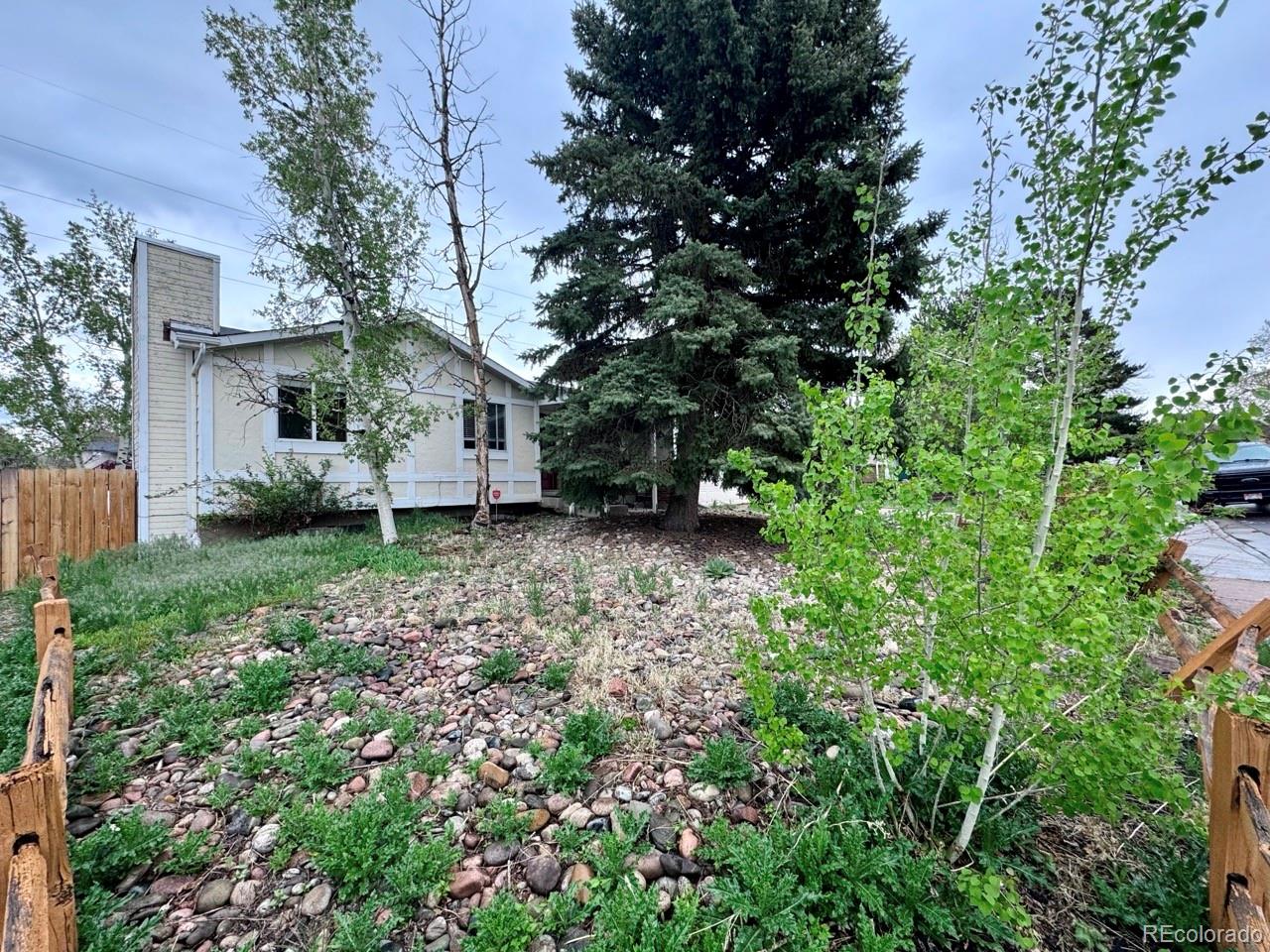 MLS Image #29 for 2018 n whitehorn drive,colorado springs, Colorado