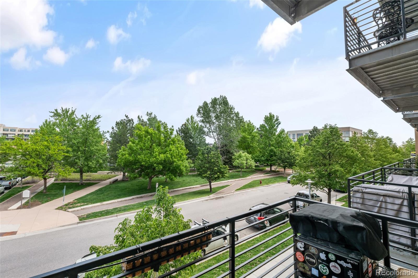 MLS Image #24 for 7240 w custer avenue 205,lakewood, Colorado