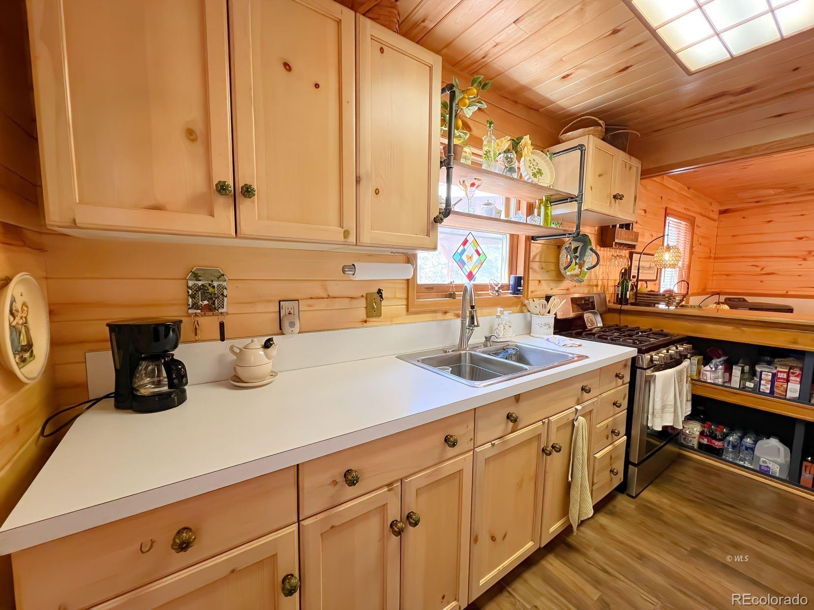 MLS Image #18 for 458  good hope drive,westcliffe, Colorado