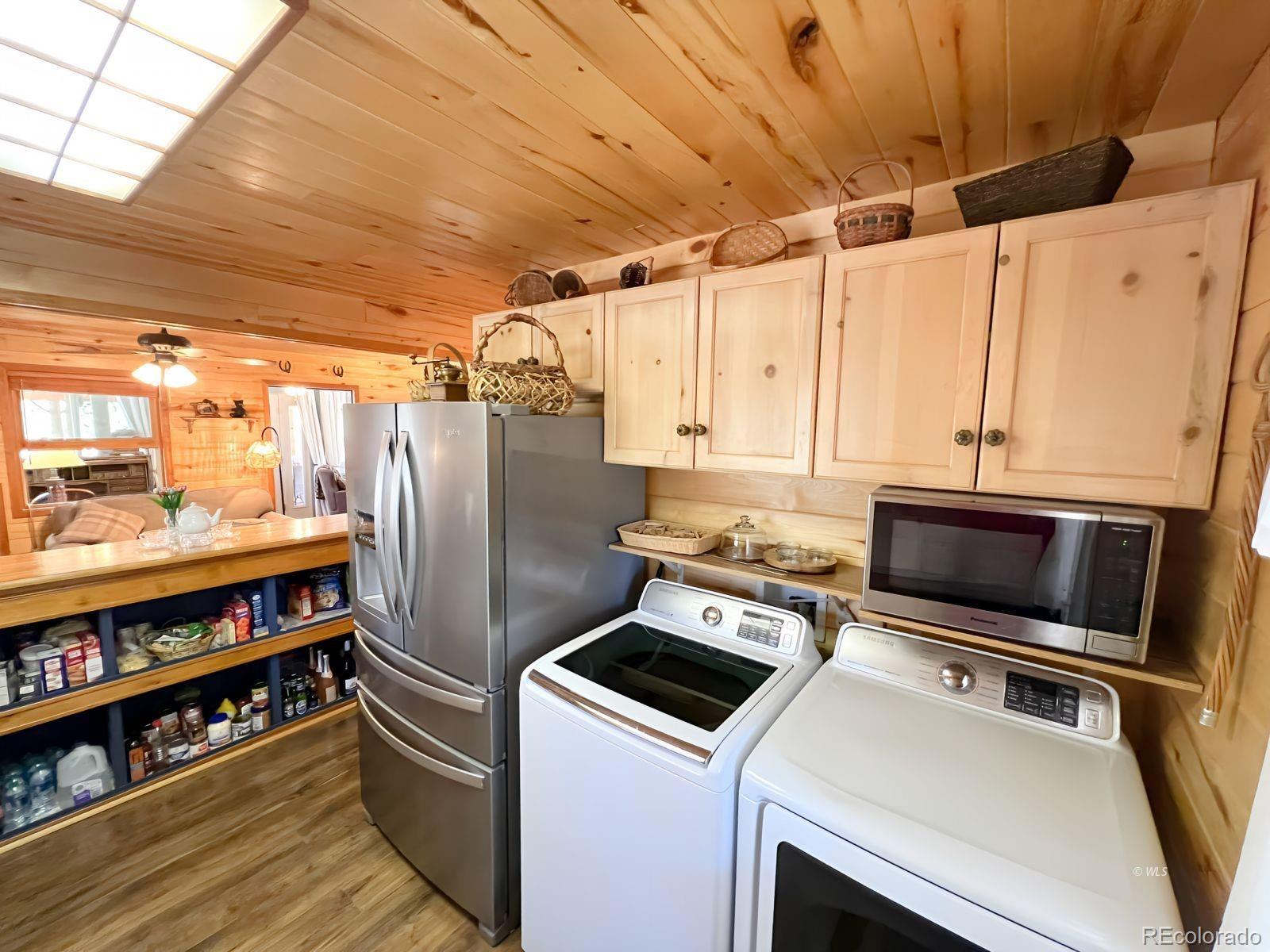 MLS Image #21 for 458  good hope drive,westcliffe, Colorado