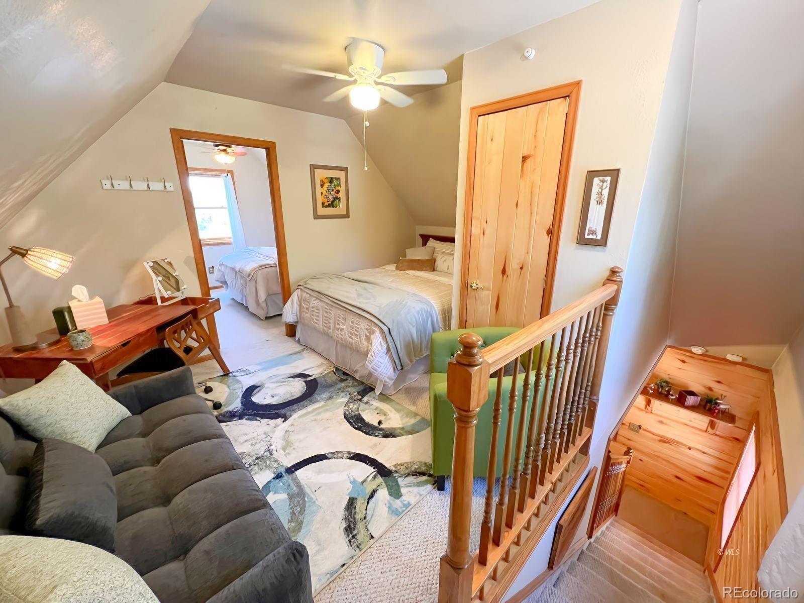 MLS Image #25 for 458  good hope drive,westcliffe, Colorado