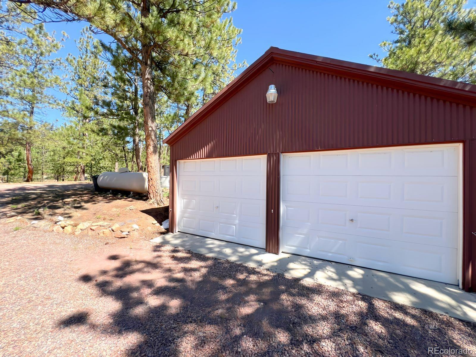 MLS Image #33 for 458  good hope drive,westcliffe, Colorado